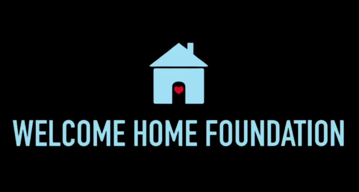Welcome Home Summer Camp Initiative